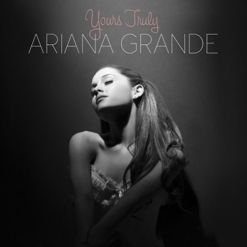 truly-yours-cover.jpg