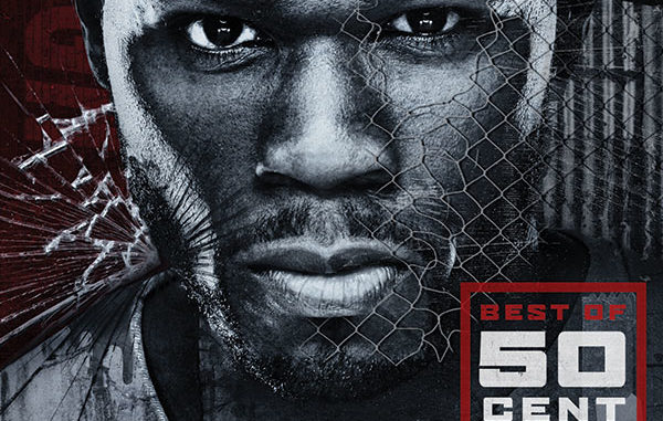 Best Of 50 Cent Download