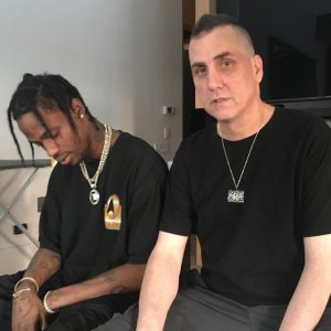 mike dean travis scott goosebumps remixes listen sourmilk