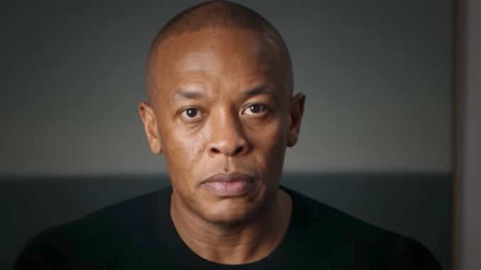 Dr Dre Forgot About Dre Lyrics Genius Lyrics