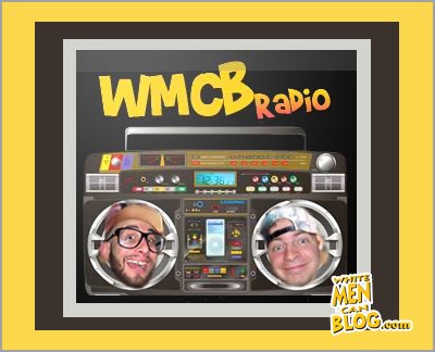 WMCB RADIO WEEK 4 w/ Special Guest ICE CUBE