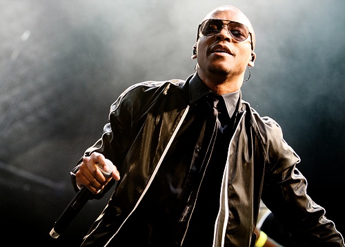 Audio: Lupe Fiasco ft. B.o.B – Who Are You Now