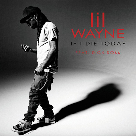 Audio: Lil Wayne ft. Rick Ross – John