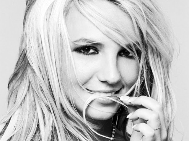 Audio: Britney Spears ft. Nicki Minaj & Kesha – Till The World Ends (REMIX)