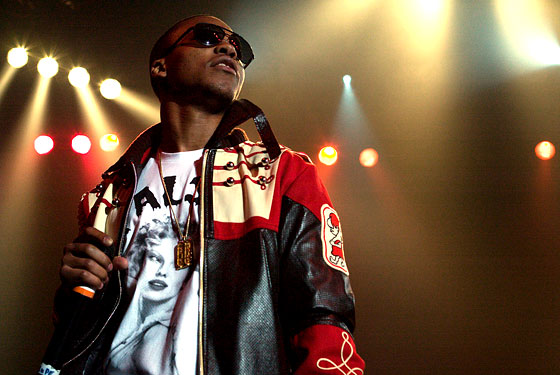 Audio: Lupe Fiasco ft. Hayley Williams – Airplanes (Unreleased)