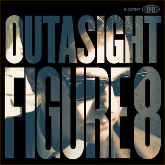Audio: Outasight – So What