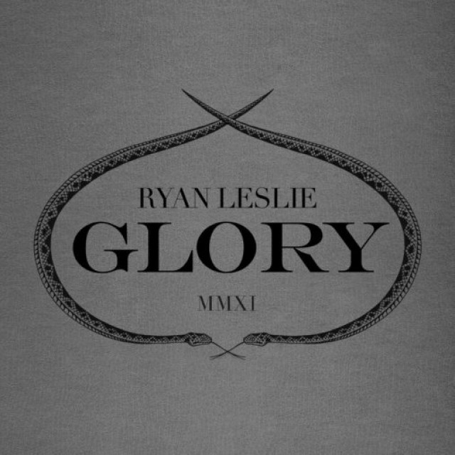 Video: Ryan Leslie – Glory