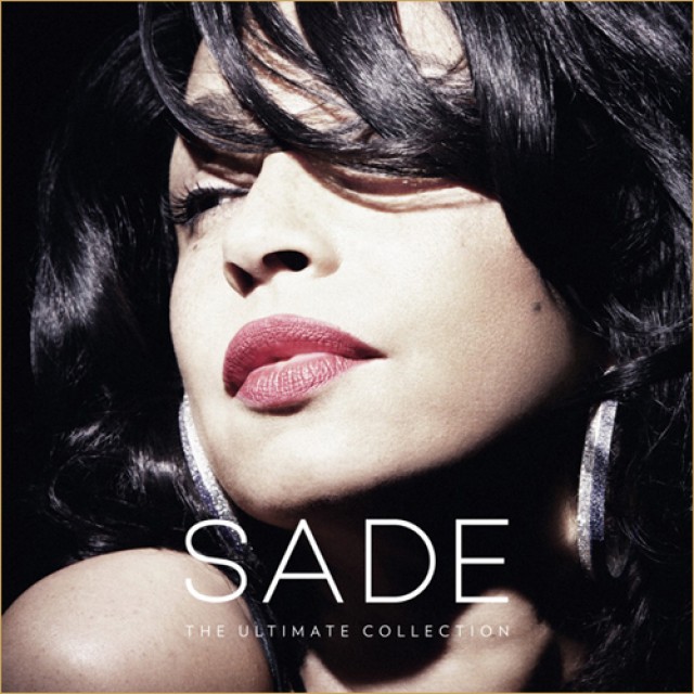 Audio: Sade – Still In Love With You