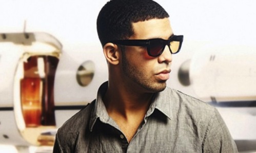 Audio: Drake – Marvin’s Room (prod. Noah “40″ Shebib)