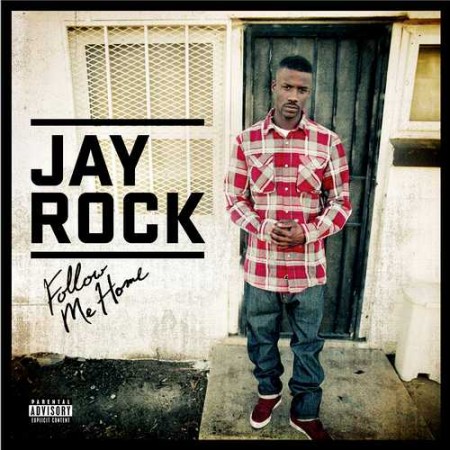 Audio: Jay Rock ft. Rick Ross & Birdman – Hood Gone Love It (Remix)