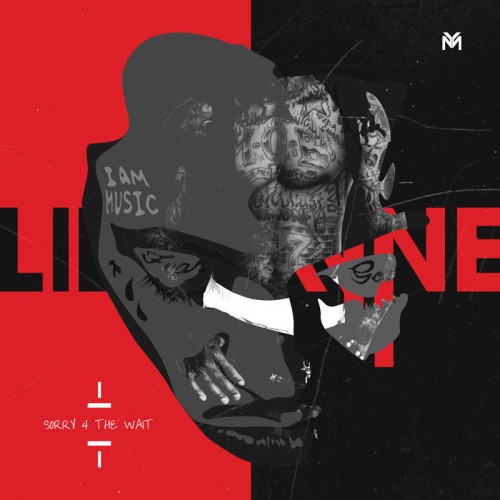 Mixtape: Lil’ Wayne – Sorry 4 The Wait