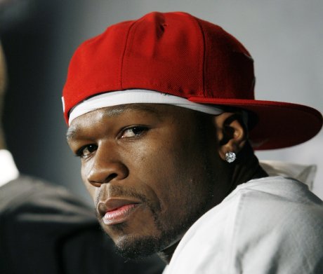 Audio: Dev ft. 50 Cent – In The Dark (Remix)