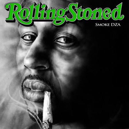 Audio: Smoke DZA ft. ASAP Rocky – 4 Loko