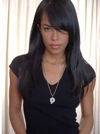 News: Aaliyah’s 10 Year Anniversary