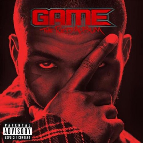 Audio: Game – Good Girls Go Bad ft. Drake