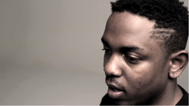Audio: Foster The People ft. Kendrick Lamar – Pumped Up Kicks (DJ Reflex Remix)