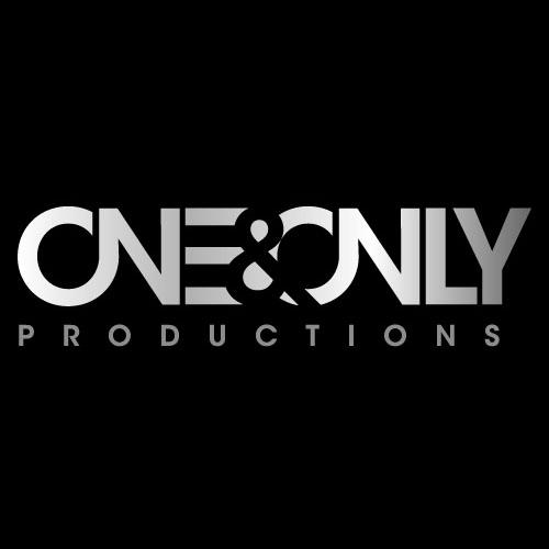 Video: The Electro Wars – One & Only Productions (Documentary)