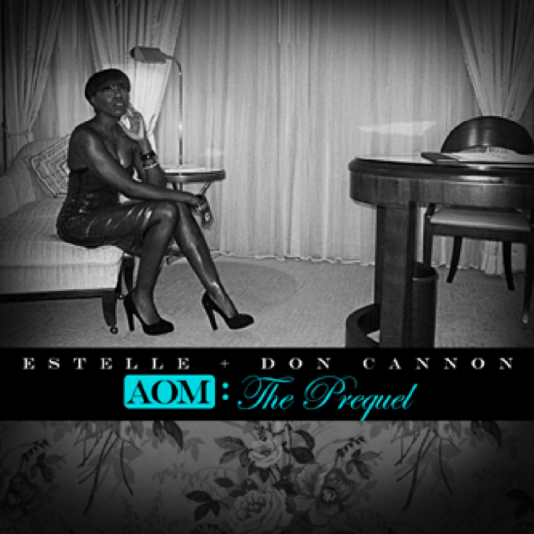 Audio: Estelle & Don Cannon – Remember Me