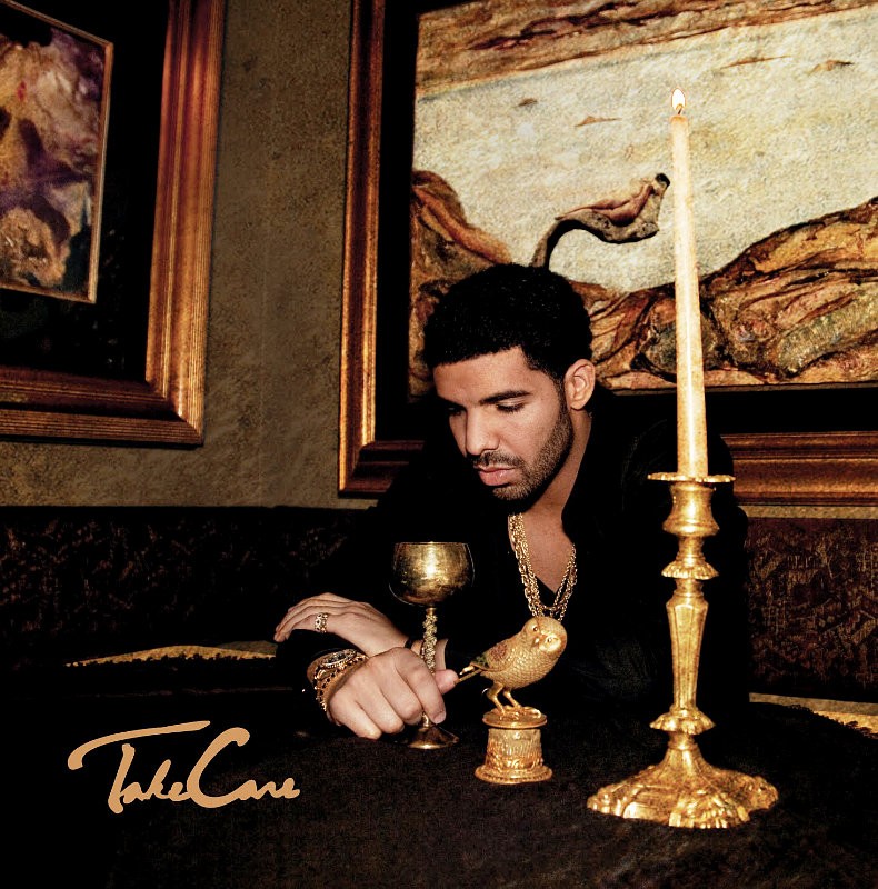 Audio: Drake ft. Lil Wayne – The Real Her