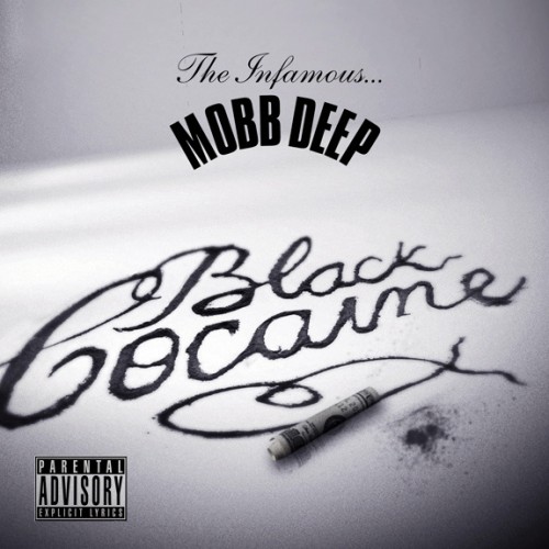 Audio: Mobb Deep ft. Nas – Get It Forever