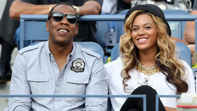 News: Jay-Z & Beyonce Release Statement on Birth of B.I.C.