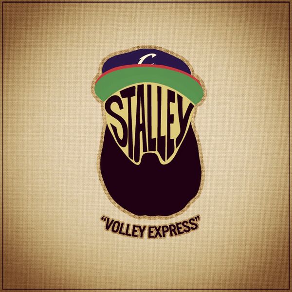 Audio: Stalley (@Stalley) ft. Scar – Volley Express