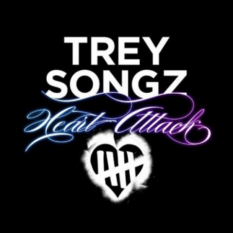Audio: Trey Songz (@TreySongz) – Heart Attack