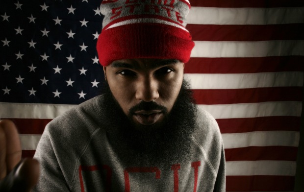 Audio: Stalley ft. Curren$y – Hammers and Vogues