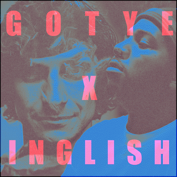 Gotye – Somebody That I Used to Know (Chuck Inglish Remix) (Audio)