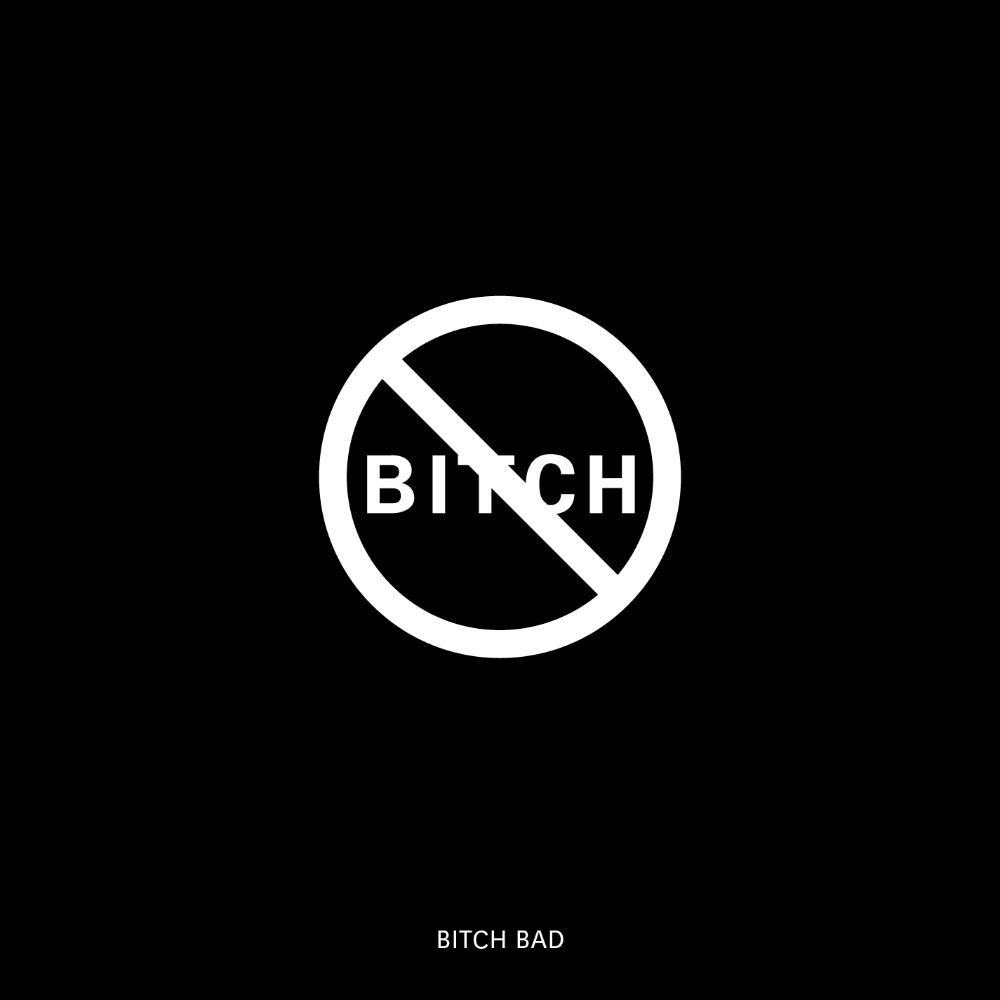 Lupe Fiasco – B*tch Bad (Audio)