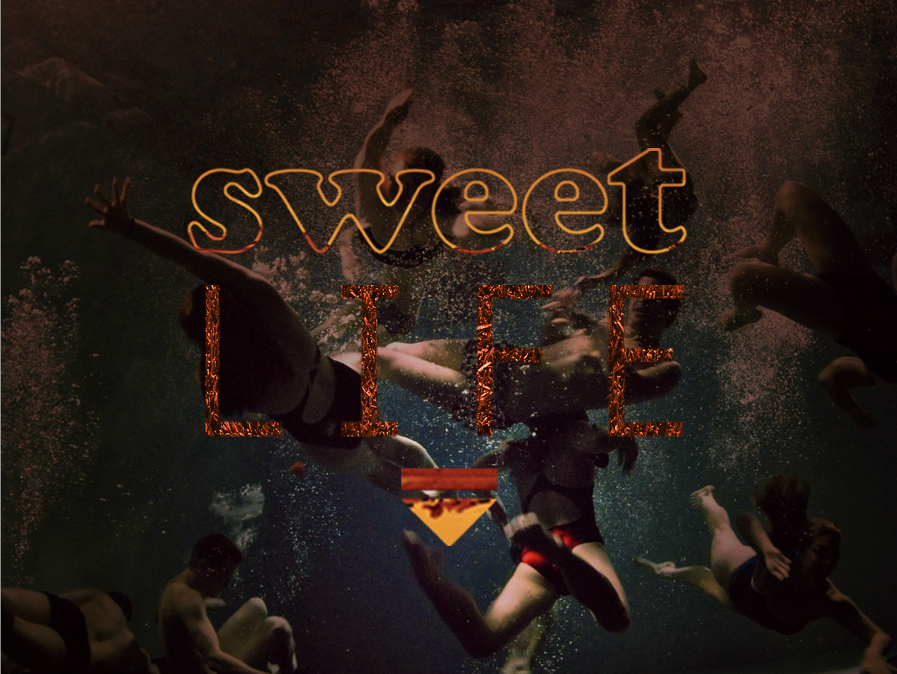 Frank Ocean – Sweet Life (Audio)