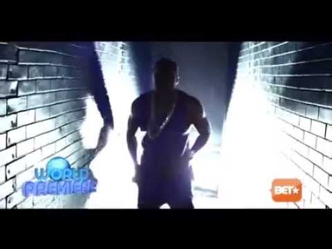 DJ Khaled ft. Kanye West & Rick Ross- “I Wish You Would” / “Cold” (Video)