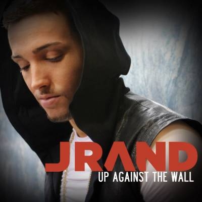 J Rand ft. LoveRance – Against The Wall (DJ Mike D Remix) (Audio)