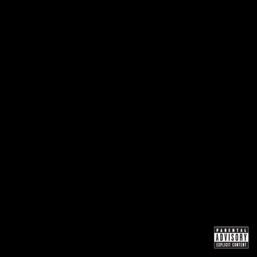 Lupe Fiasco – Food & Liquor 2 (Album Cover + Tracklist)