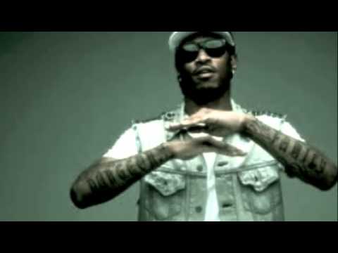 Future ft. Lil Wayne – Turn On The Lights (Remix) (Audio)
