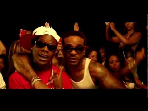 Jim Jones ft. Lil Wayne & T.W.O. – 60 Rackz (Remix)  (Video)