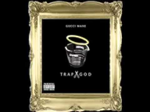 Gucci Mane – Truth (Young Jeezy Diss)