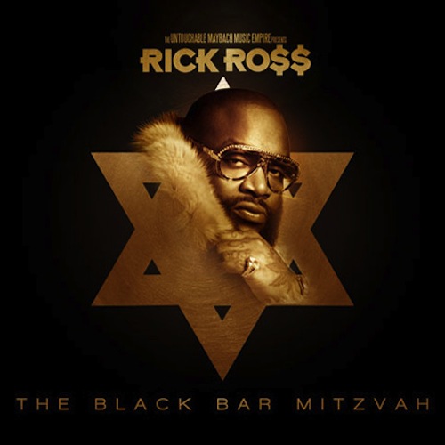 Rick Ross ft. Drake & Lil Reese – Us (Remix) (Audio)