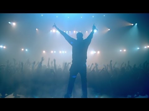 2 Chainz adiCOLOR Adidas X Champs Ad (Video)