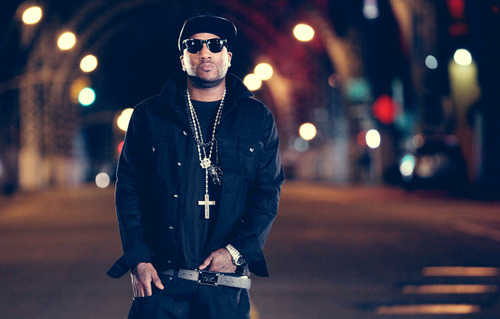 Young Jeezy ft. Lil Lody – How It Feel (Audio)