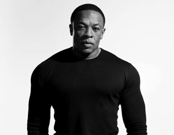 Dr.Dre Tops Forbes Highest-Paid Musicians List (News)