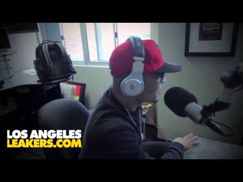 Who Are T.I.’s Top 4 Favorite Rappers? (Video)