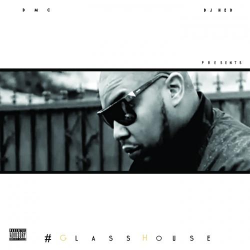 Glasses Malone – #GlassHouse (Mixtape)