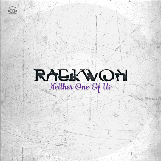 Raekwon – Niether One Of Us (Audio)