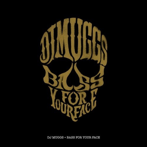 DJ Muggs ft. Danny Brown – Headfirst (Audio)