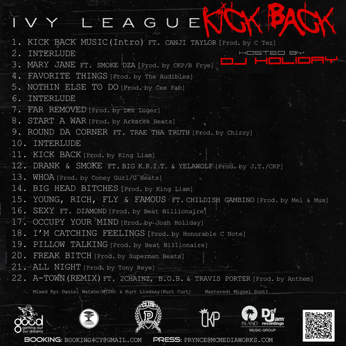 ivy-league-kick-back-back