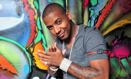 Juelz Santana Tells Justin Credible His Personal Favorite Song Off ‘God Will’n’ (Interview)