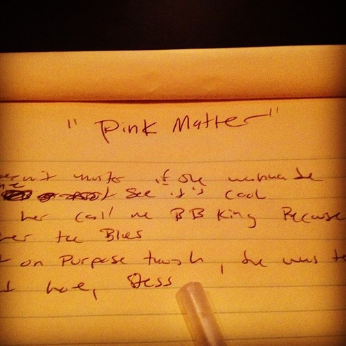 Big Boi To Reunite With Andre 3000 On New Version Of Frank Ocean’s “Pink Matter” (News)