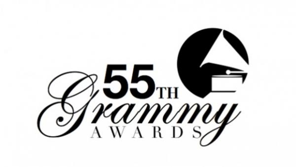 2013 Grammys Live Performances (Video)
