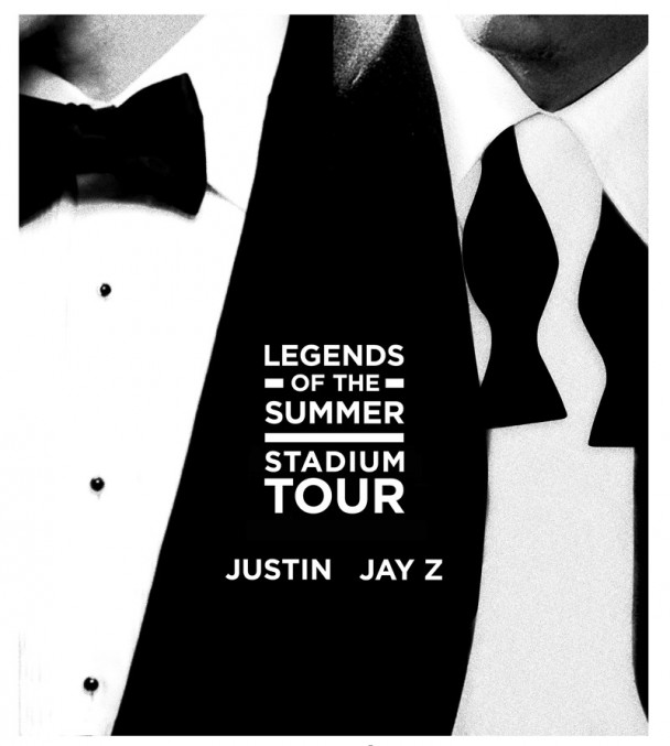 Jay-Z-Justin-Timberlake-Legends-Of-The-Summer-Tour-608x677